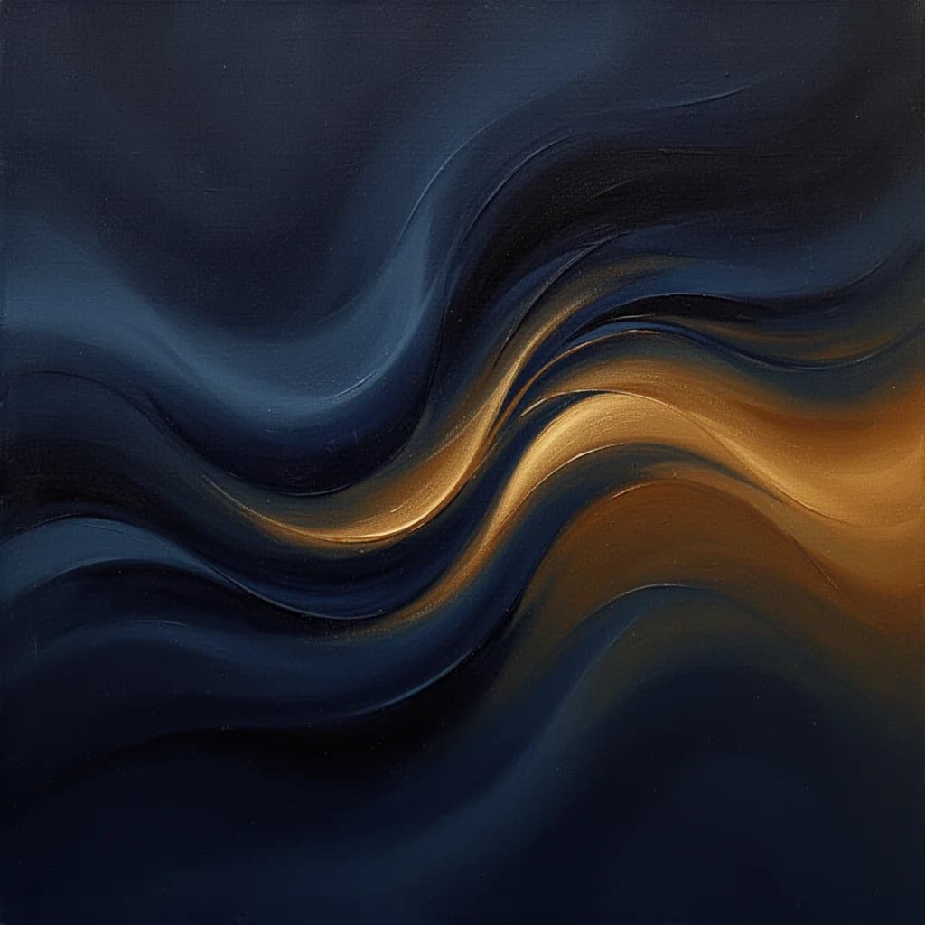 Jazz