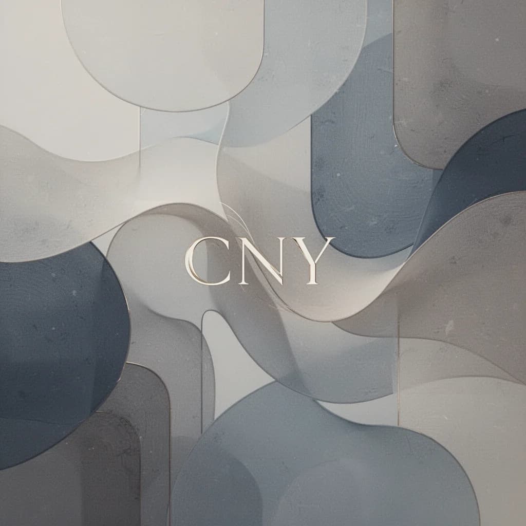 CNY