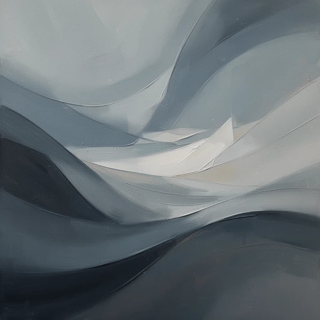 Endless Horizon