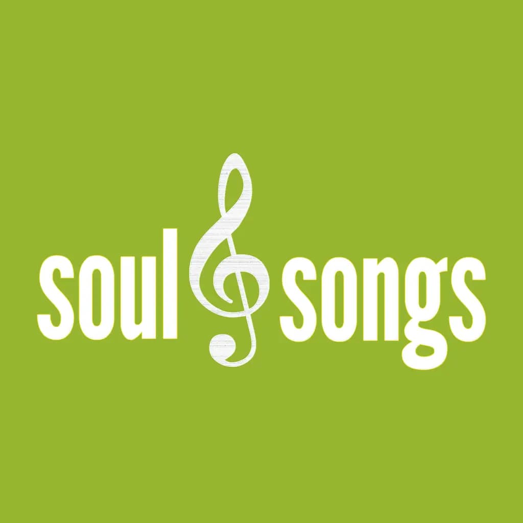 Soul&Songs