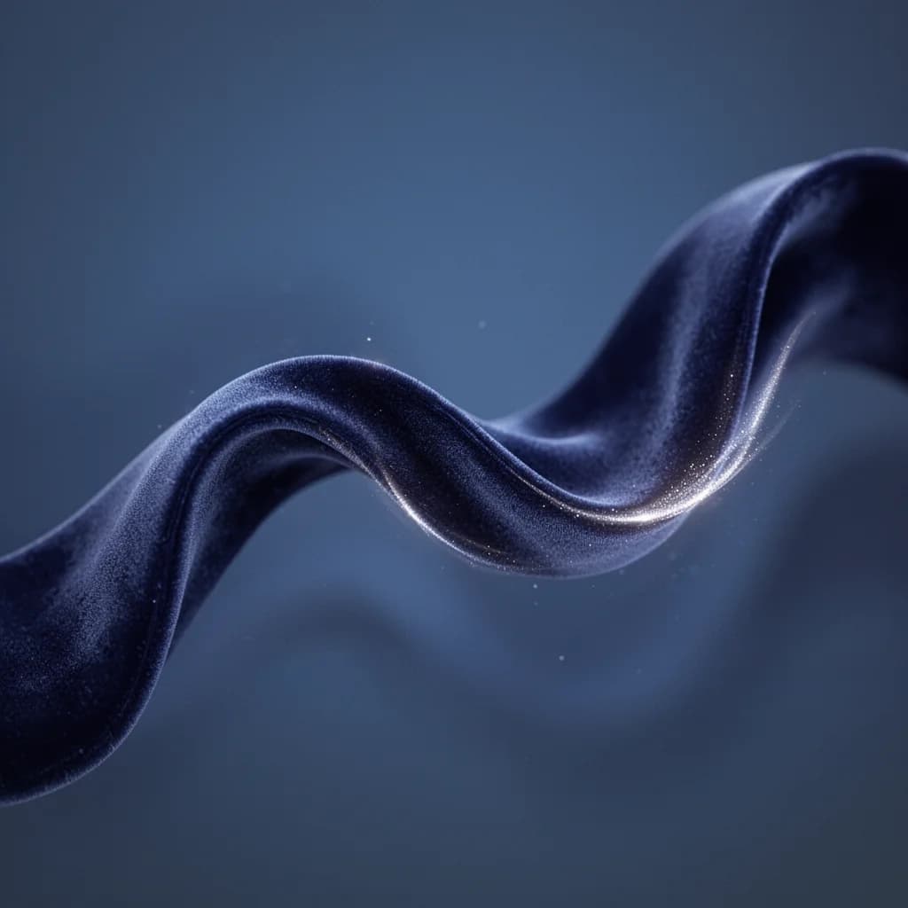 Float