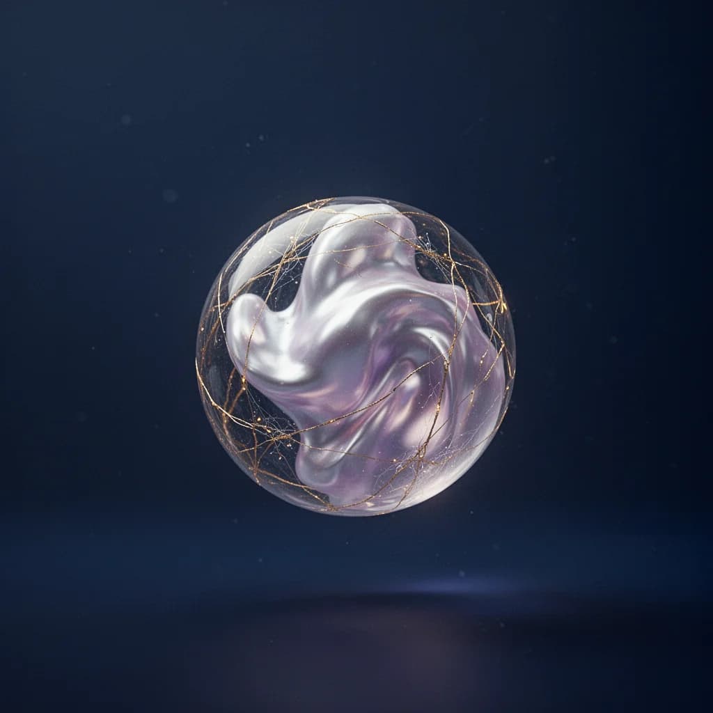 trials