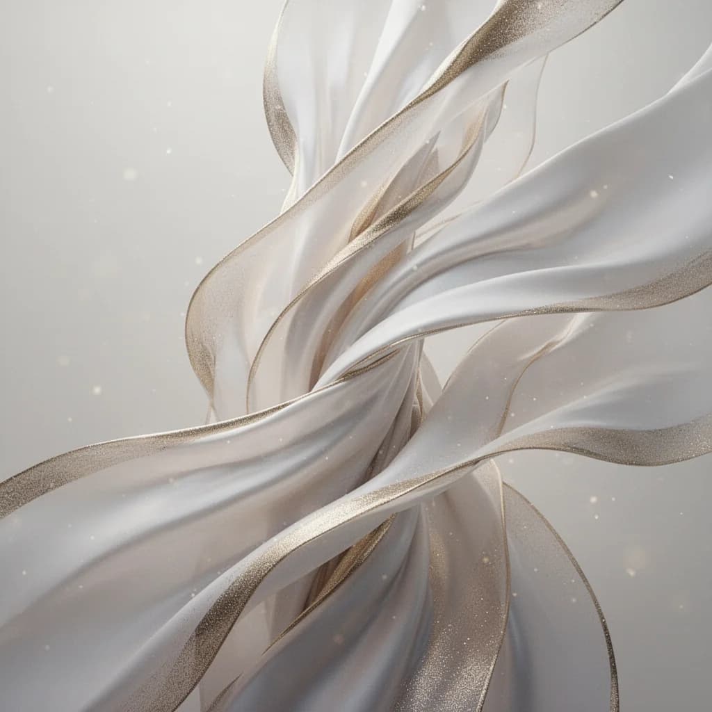 Ascension