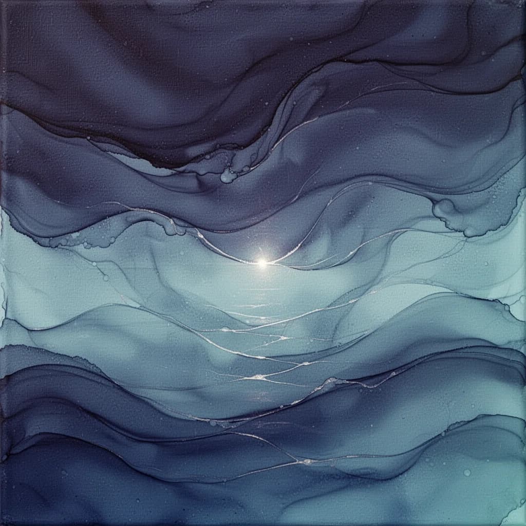 Porchlight