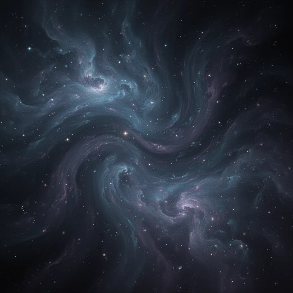 Gravitation