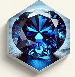 Sapphire