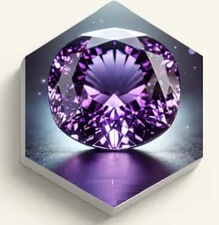Amethyst