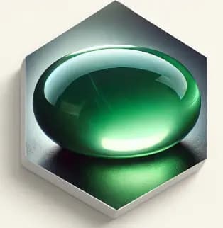 Jade