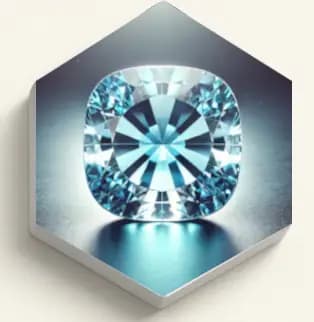 Aquamarine