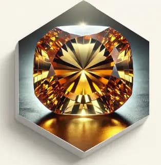 Topaz