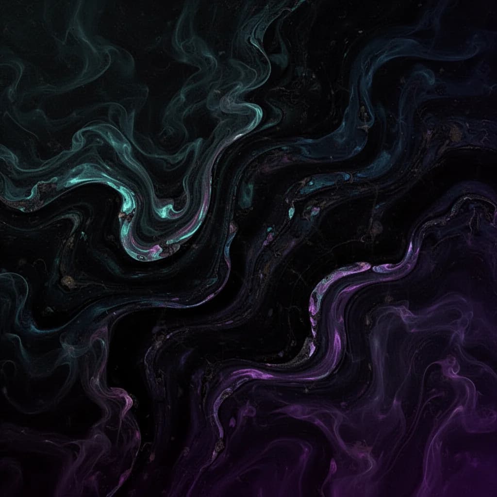 DARK PROTOCOL
