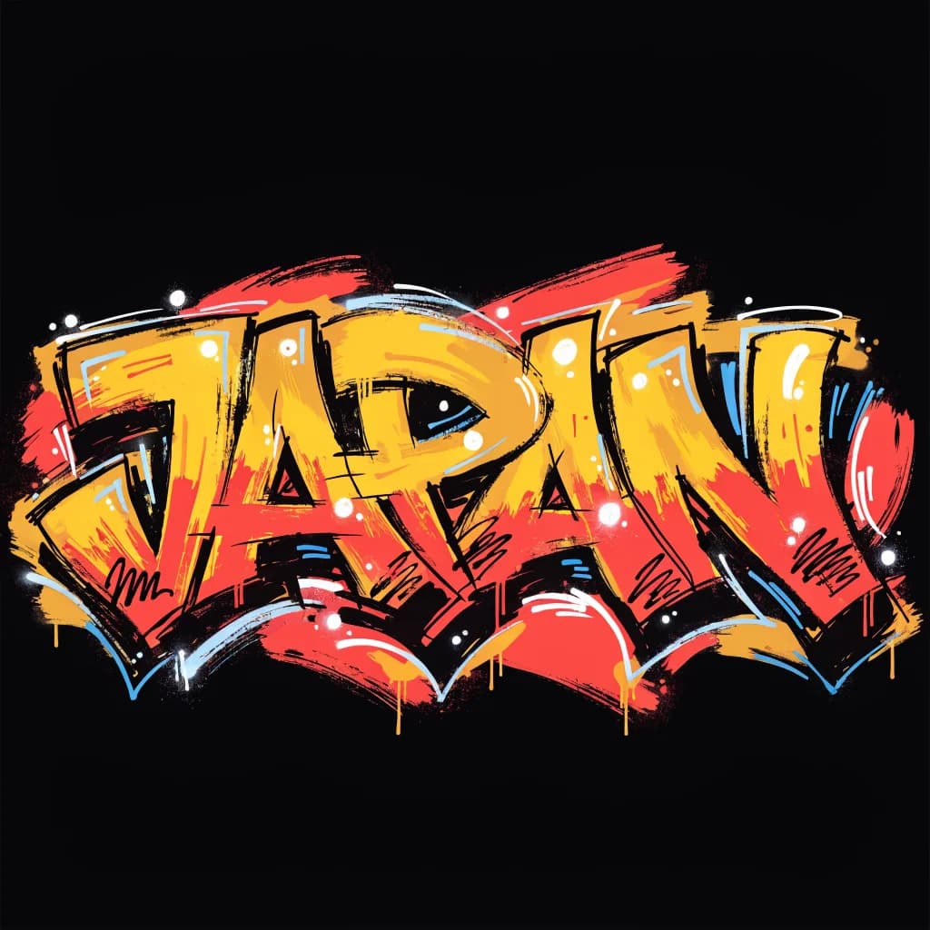 Japan Cinematic
