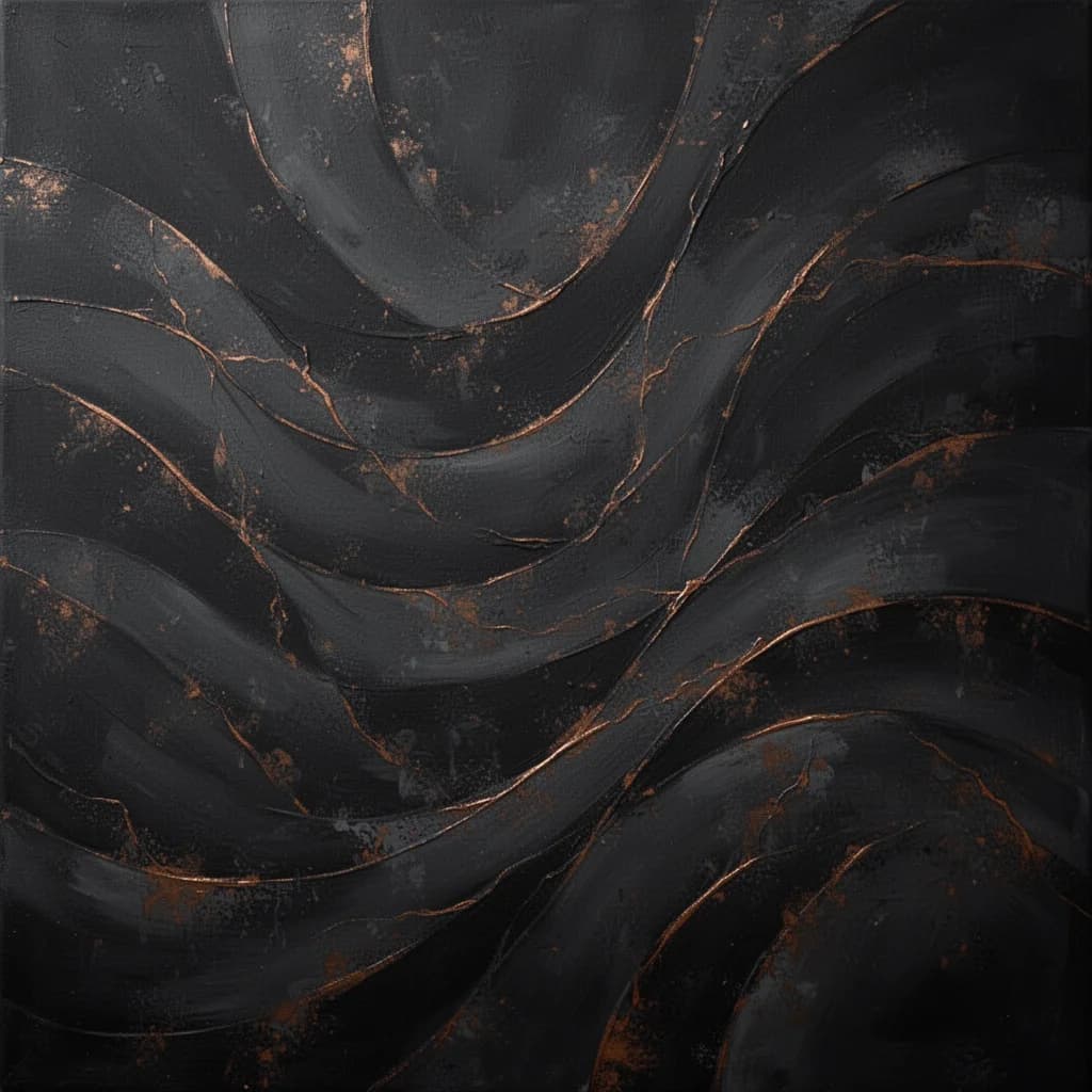 Corrosion