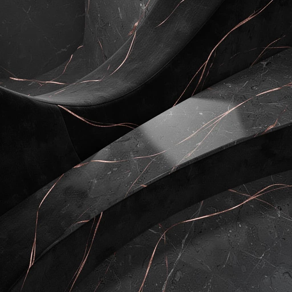 Thirteen Black Roses (Remixed)