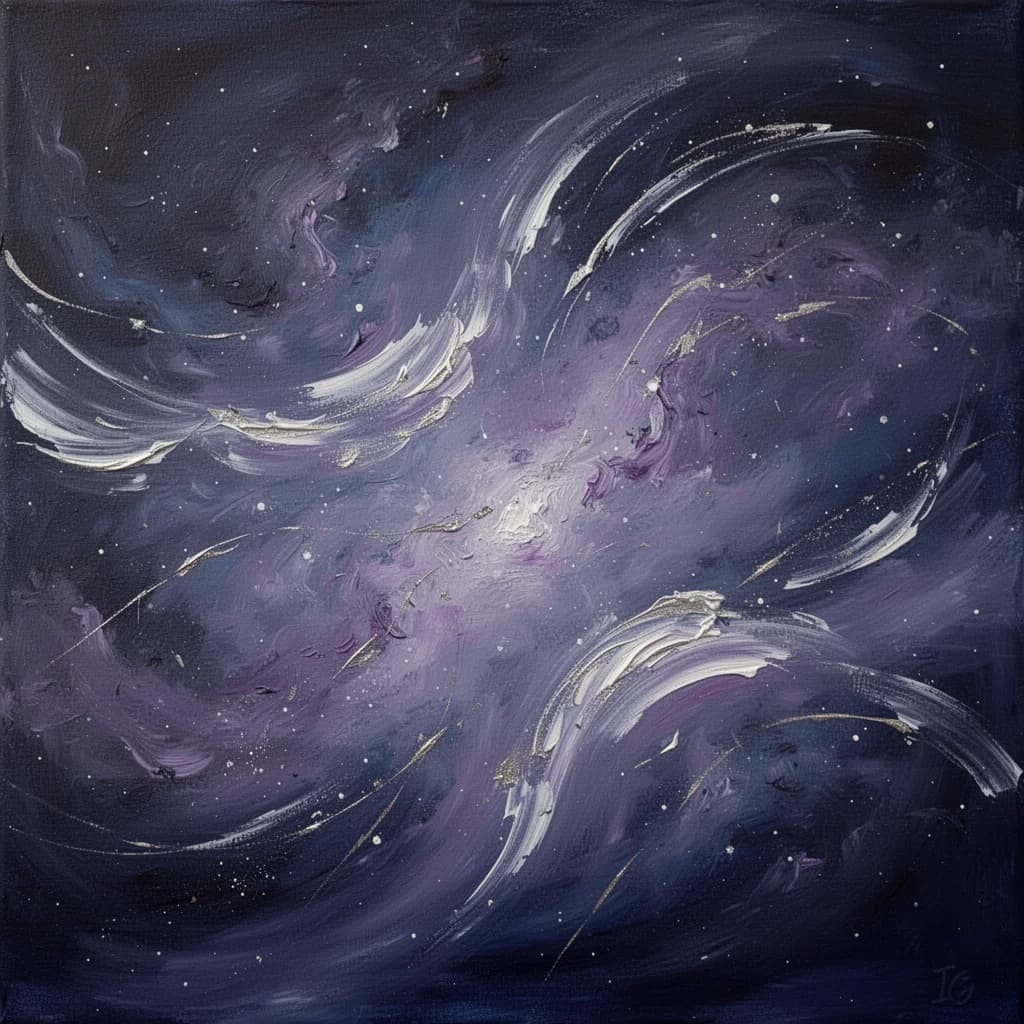 Galactica
