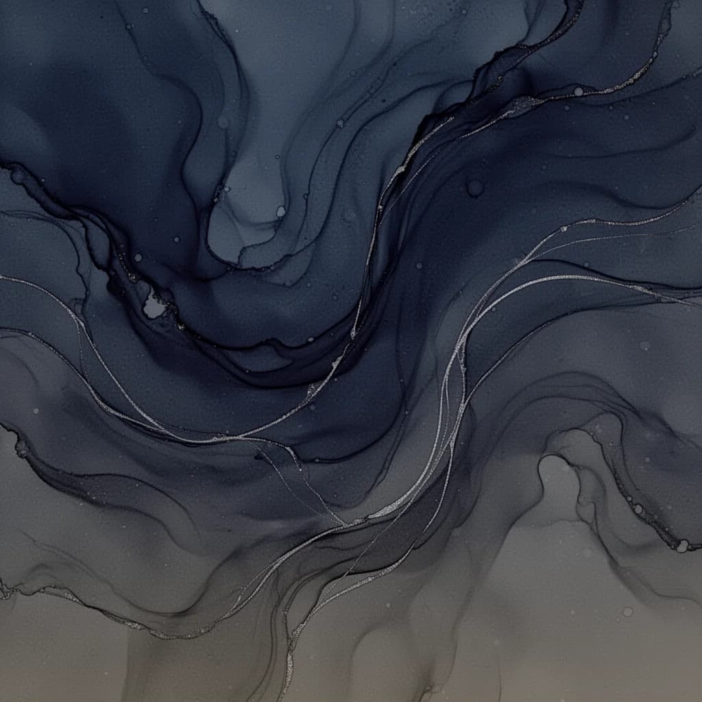 Midnight