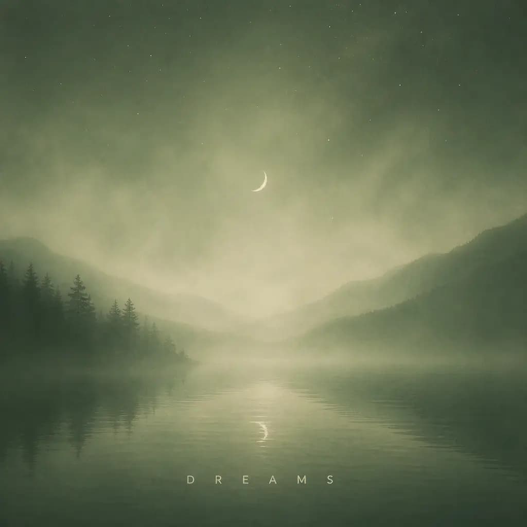 Dreams