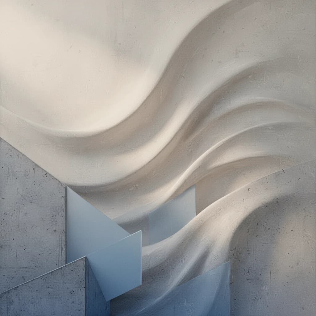 ourhaus