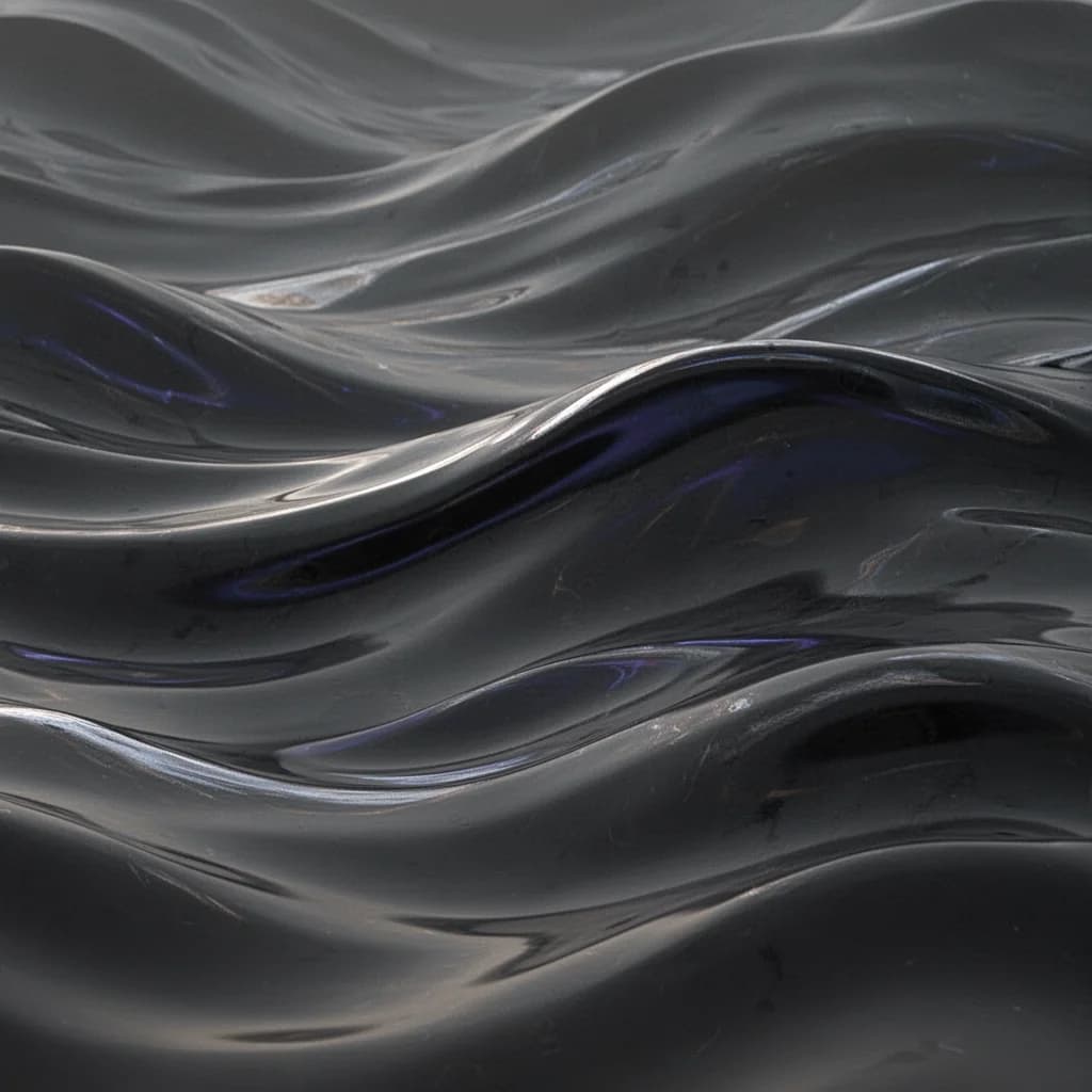 Void