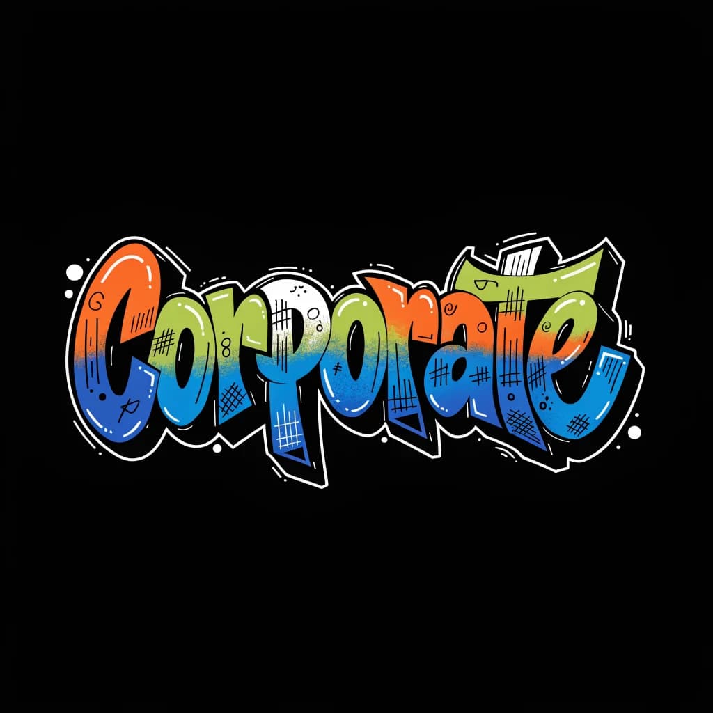 Corporate