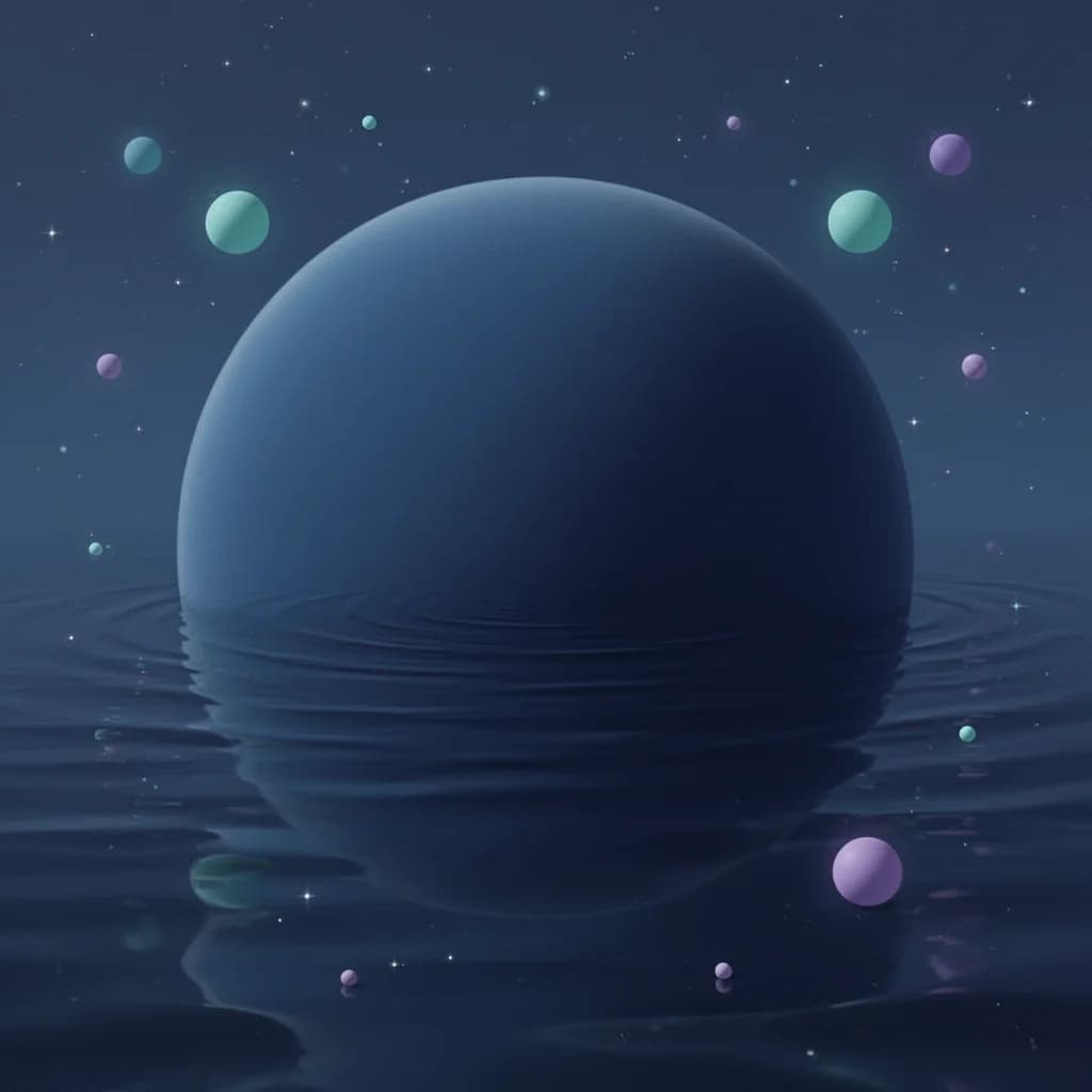 LoFi hip hop beats to relax/study to
