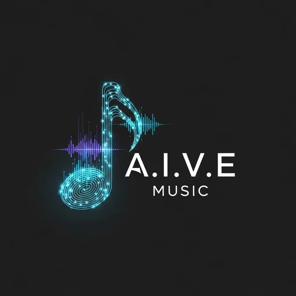 AIVE MUSIC(K-pop)