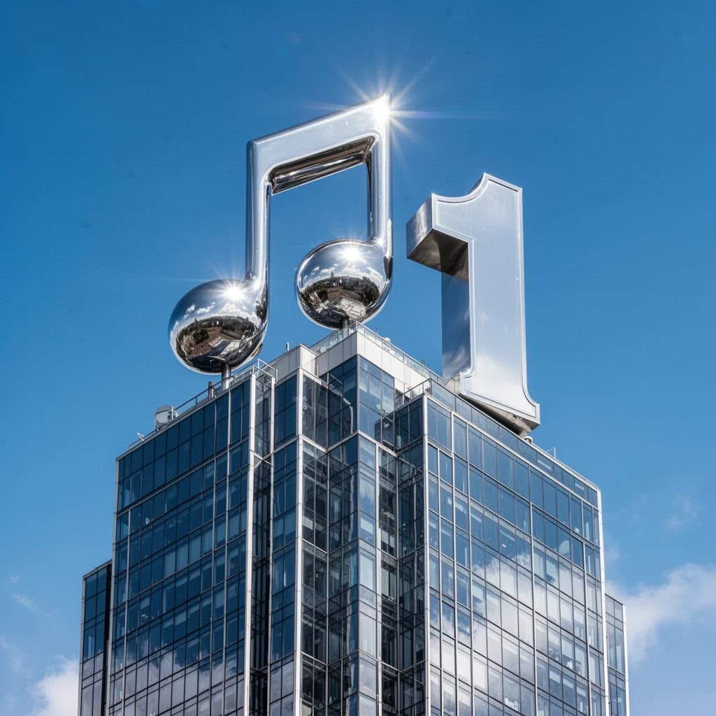 Bright Corporate Music Vol.1