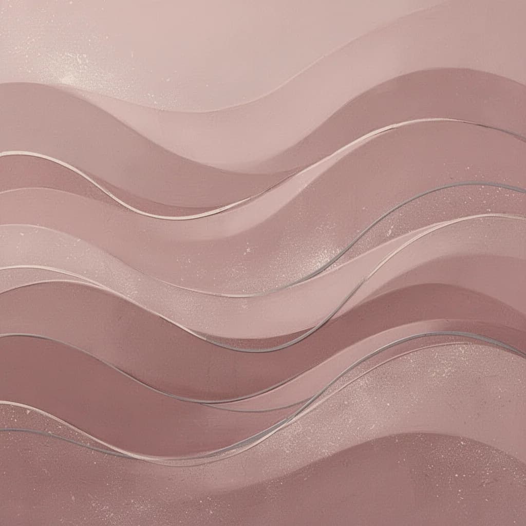 Pink noise
