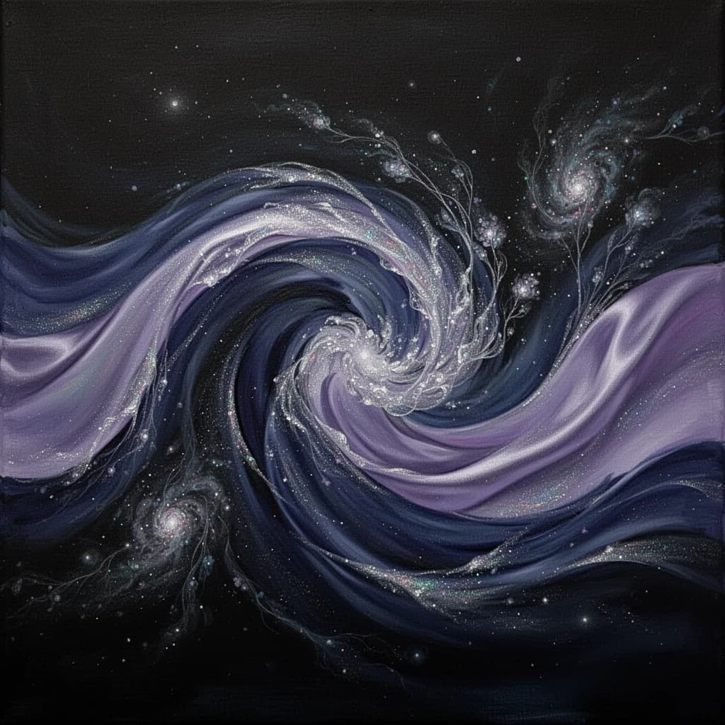 Space