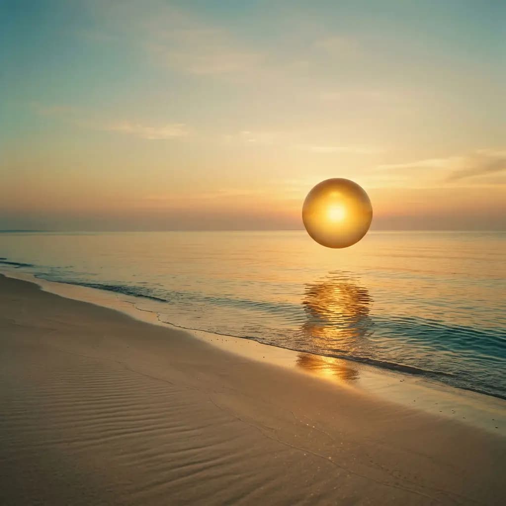 Aftersun
