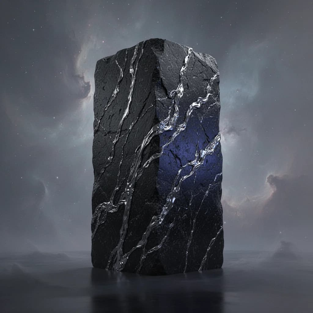 Monolith