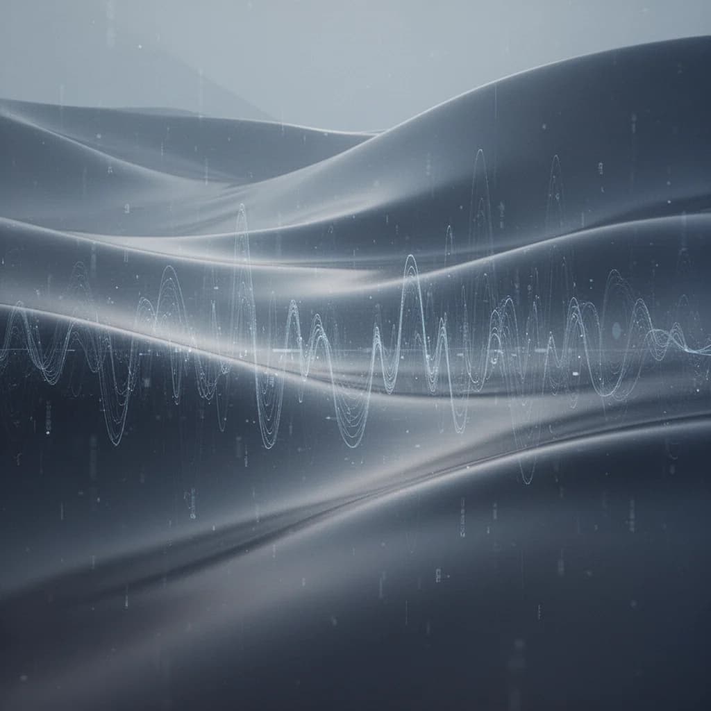 Electronic Beats