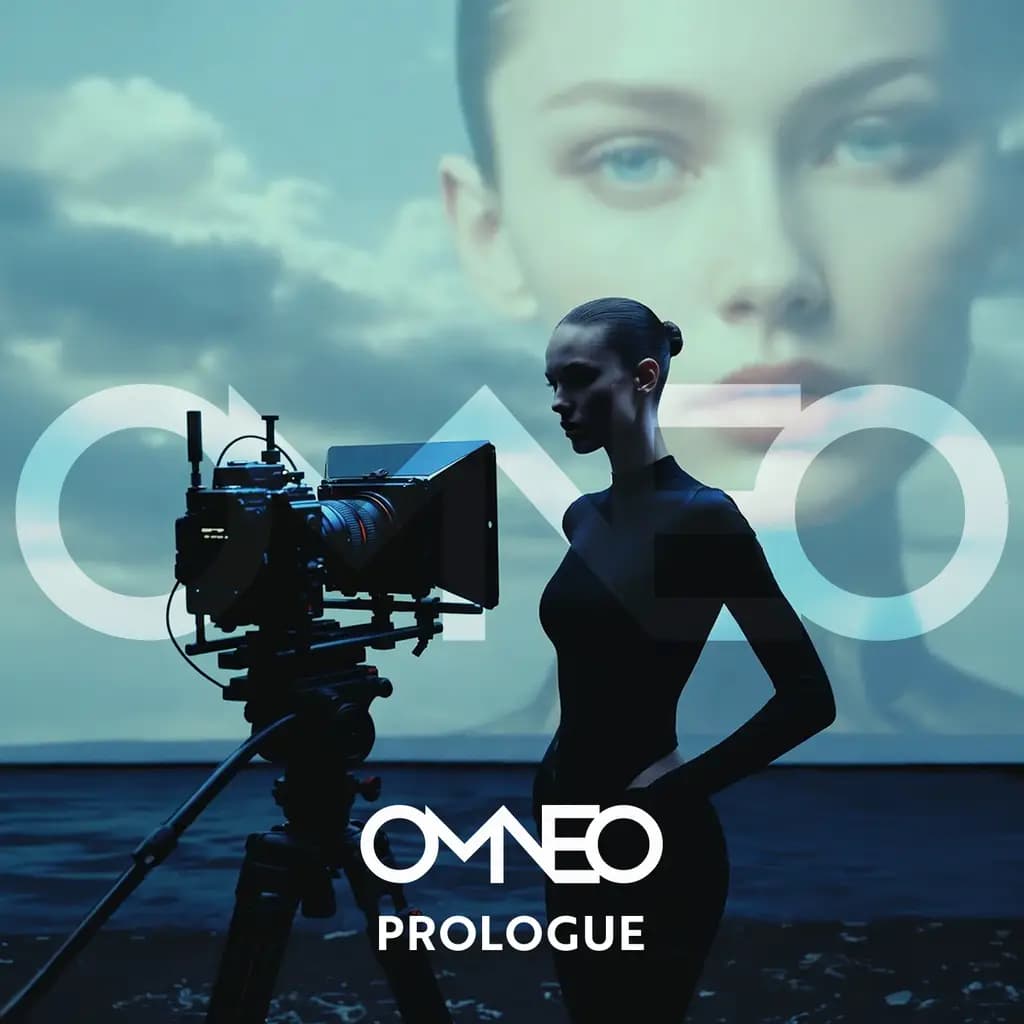 Prologue