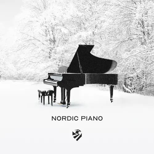 Nordic Piano