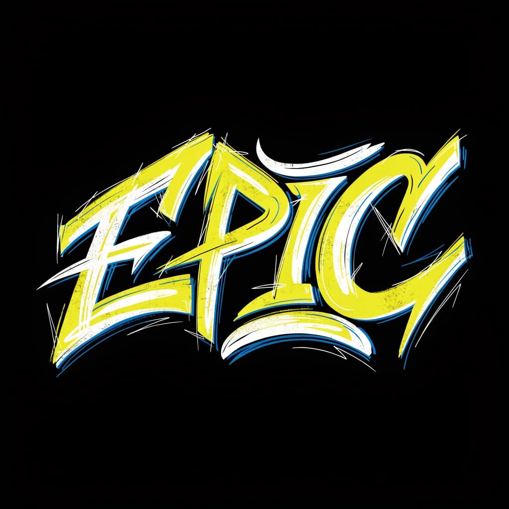 Epic