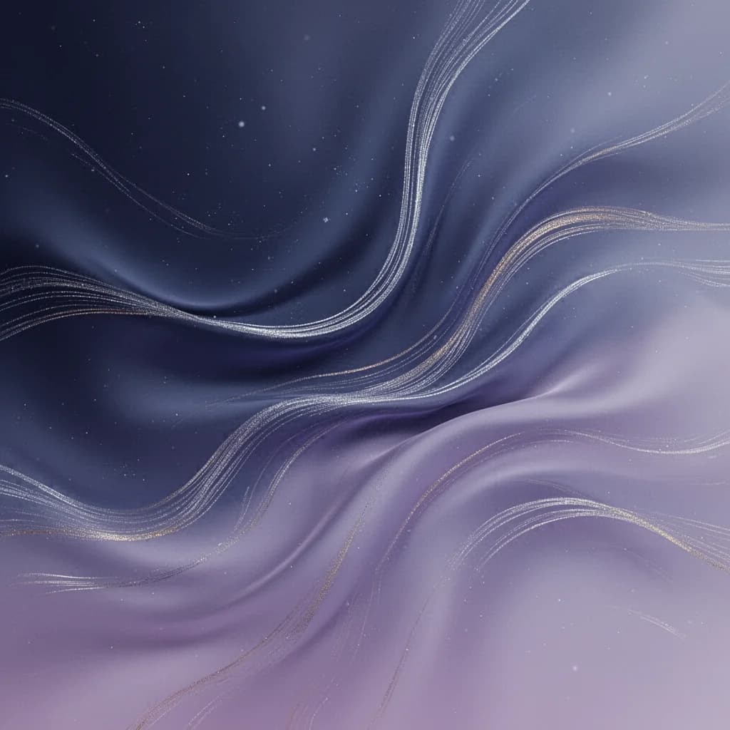 Strings