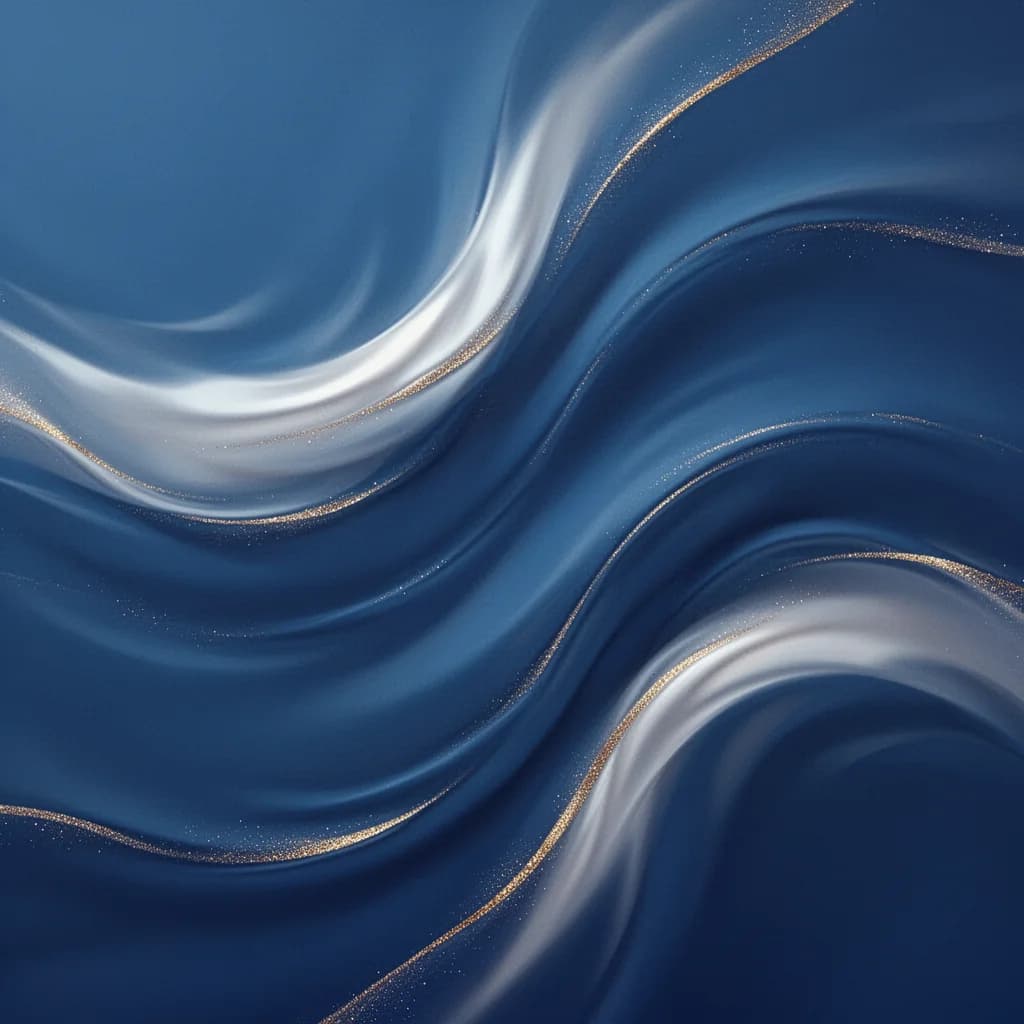Thing of Beauty - Remix
