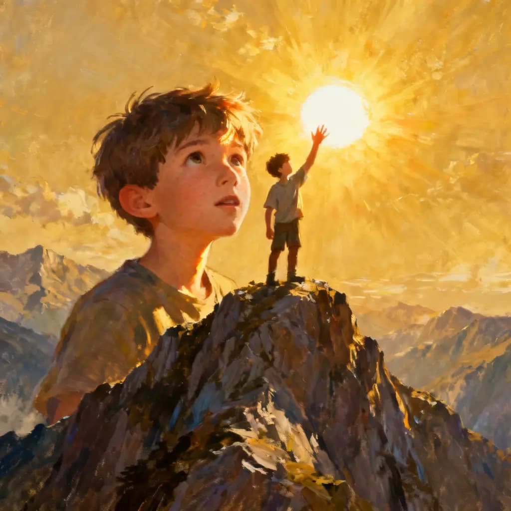 Solarboy