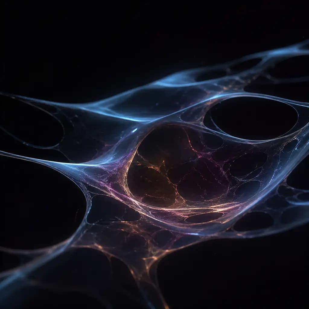 Membrane