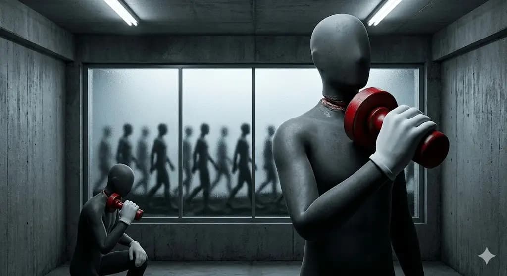 Golems