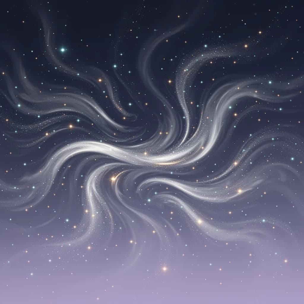 Outer space