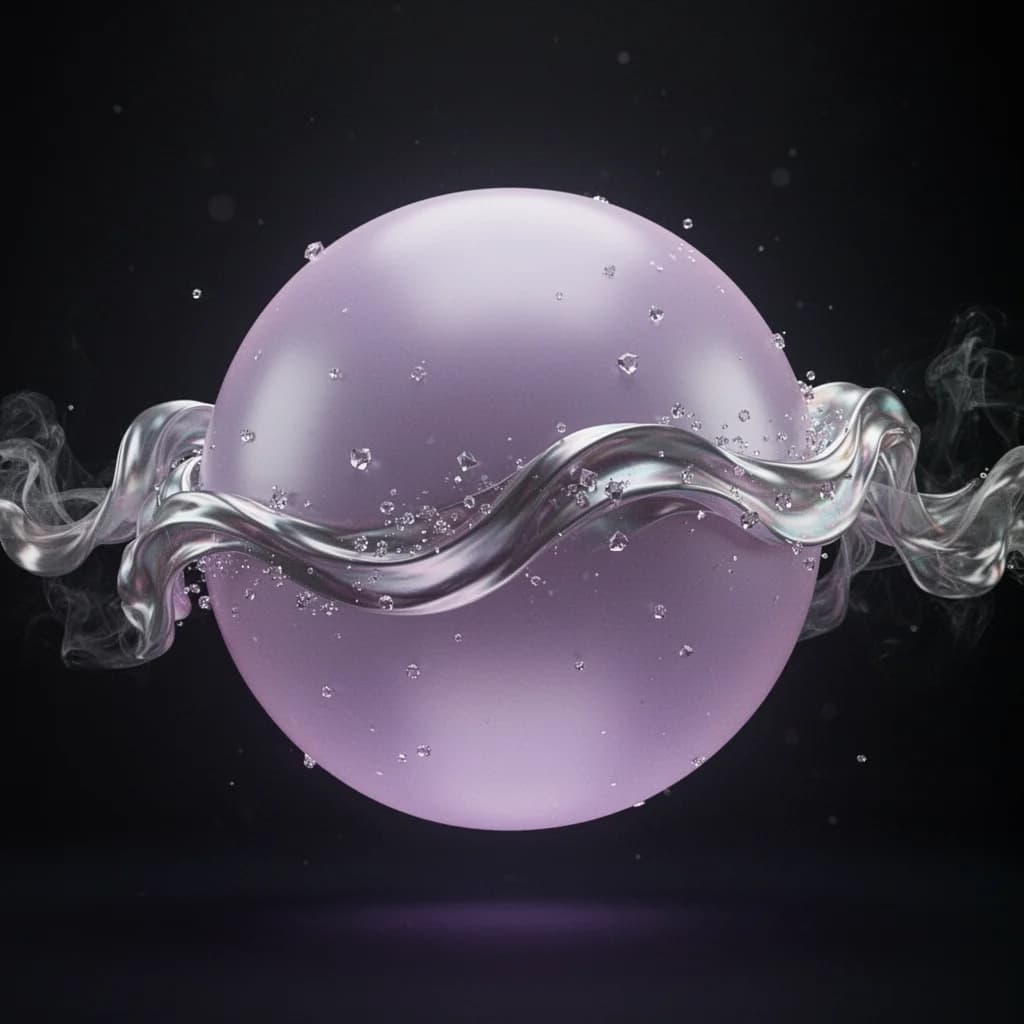 Glamour Remixes