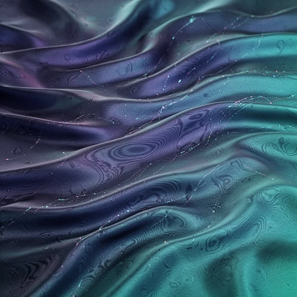 Razor remix