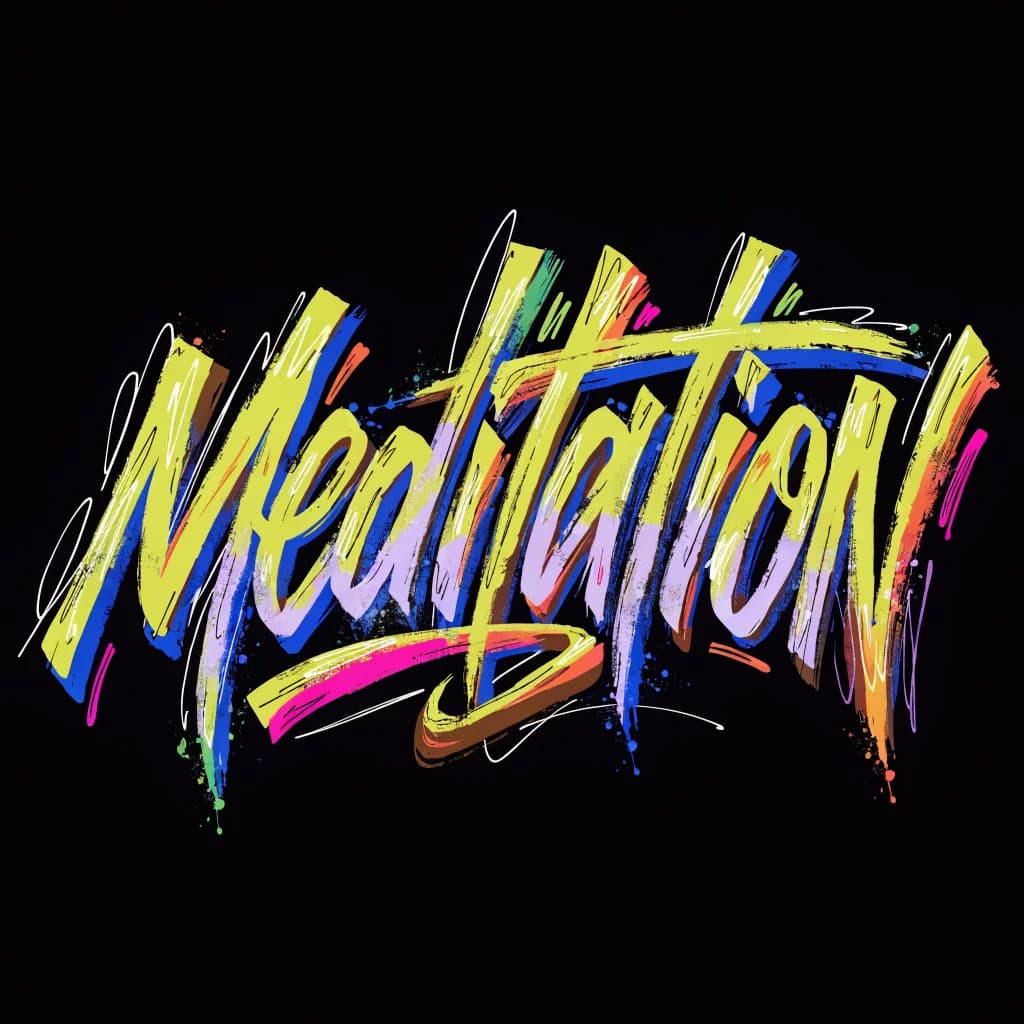 Meditation