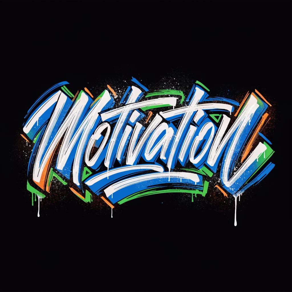 Motivation