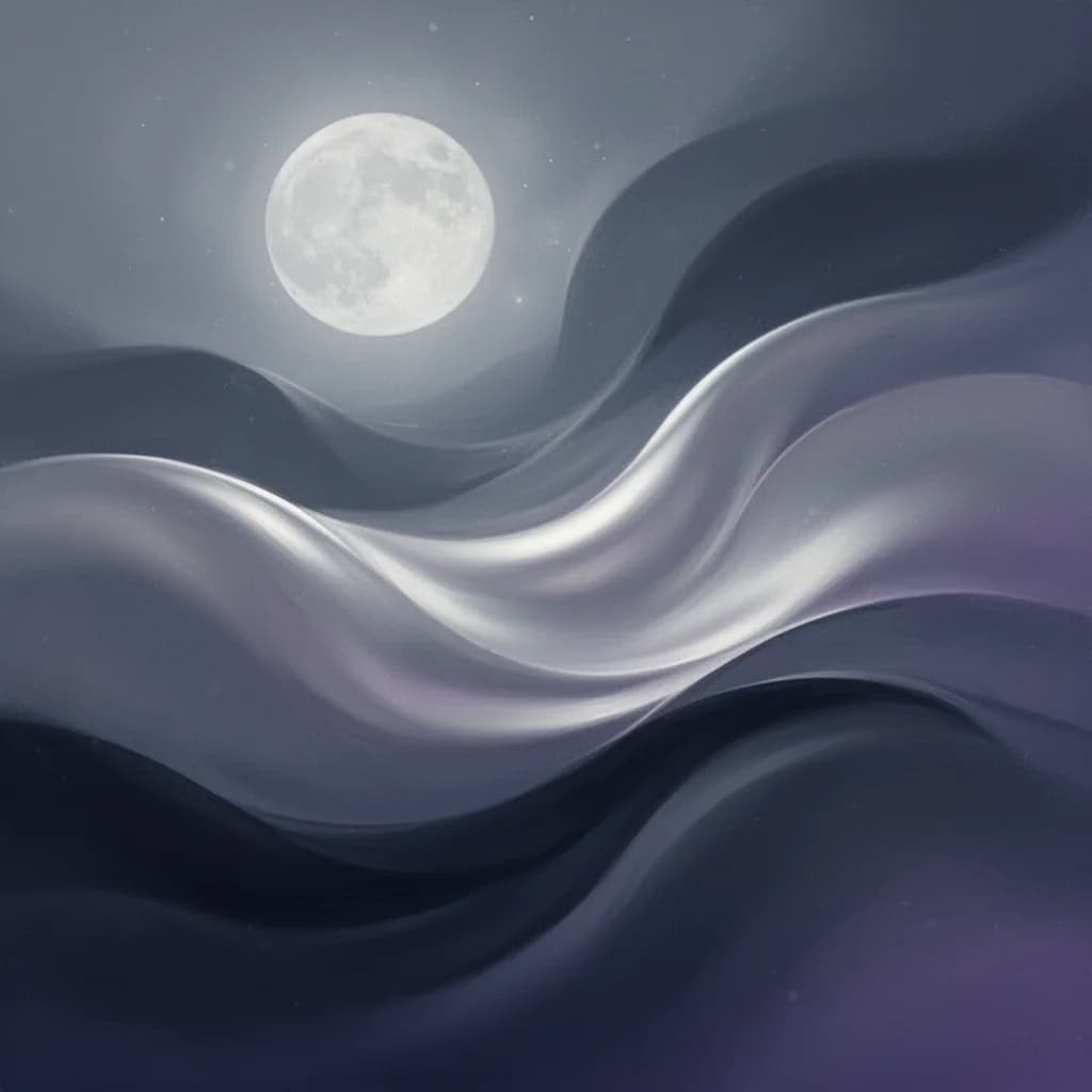 Lune