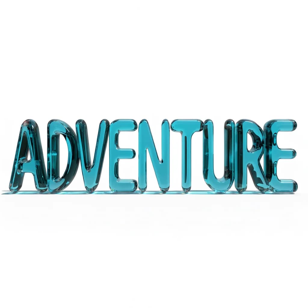 Adventure