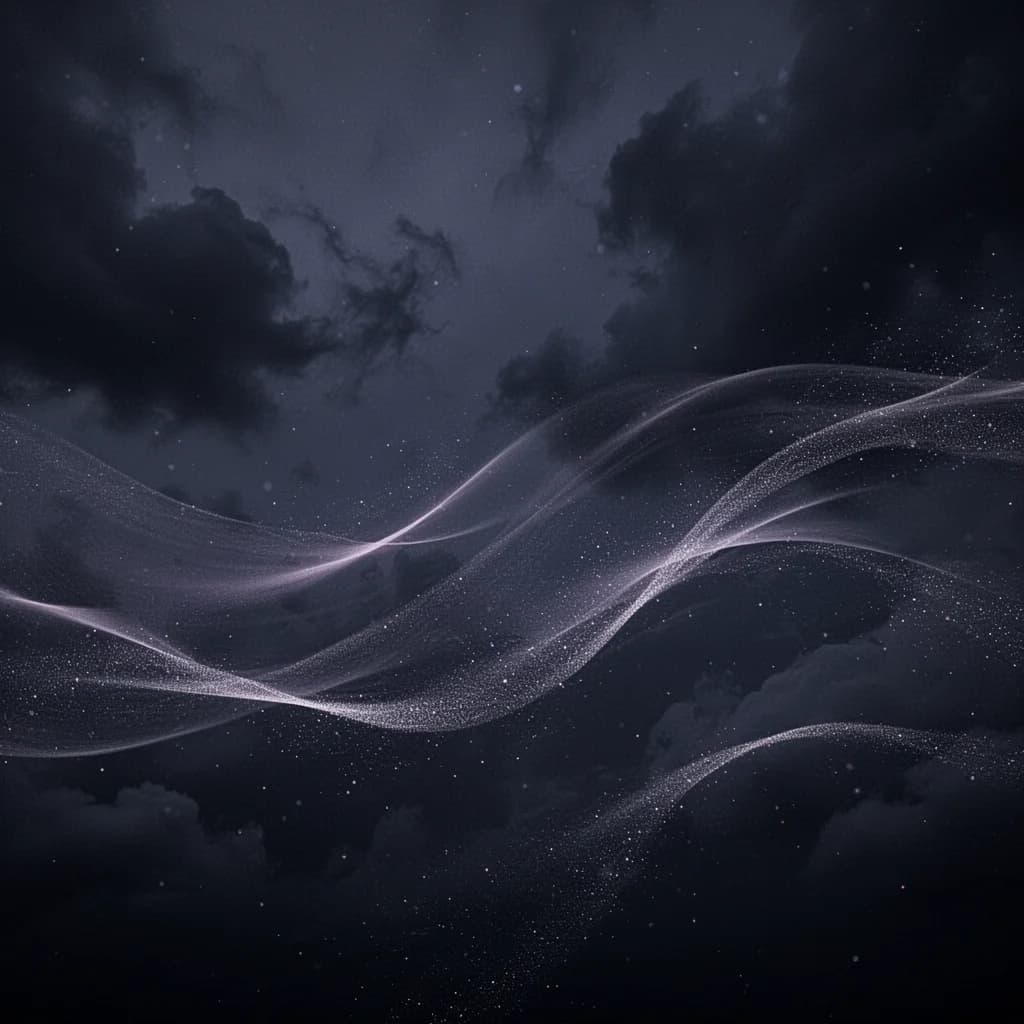 MIDNIGHT