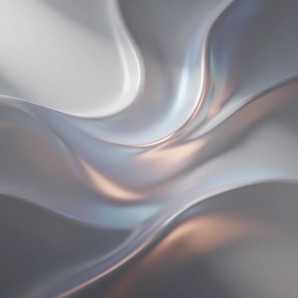 Daily Clean Electric Afterglow 2026-05-16