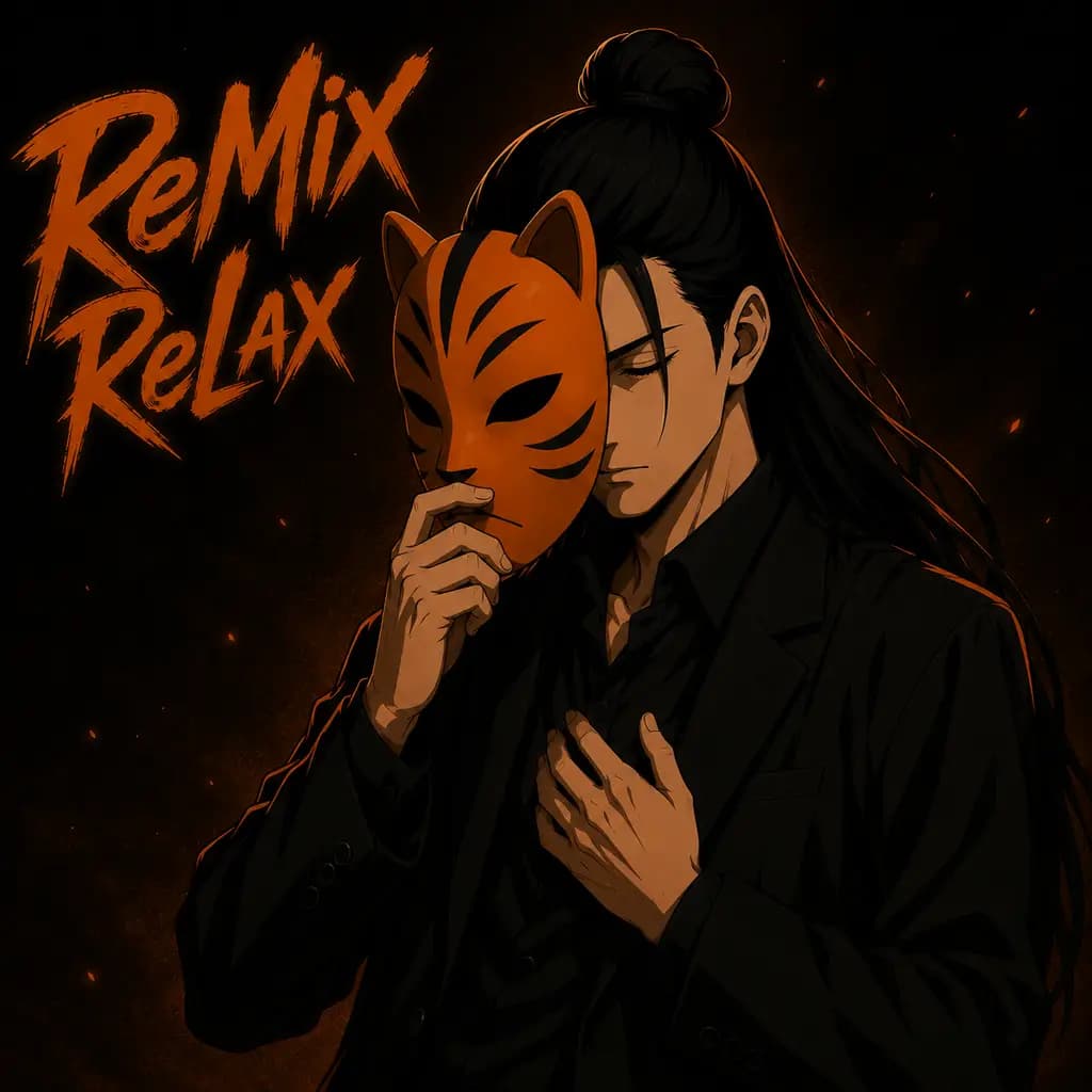 ReMix ReLax